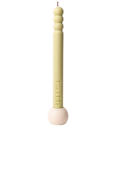 Taith Taith Tata Table Candle