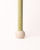 Taith Taith Tata Table Candle - 2