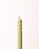 Taith Taith Tata Table Candle - 3