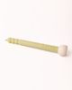 Taith Taith Tata Table Candle - 4