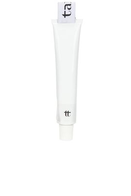 Taith Taith Tobacco & Dark Honey Hand Cream