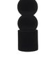 Taith Taith Velvet Lilu Candle - 1