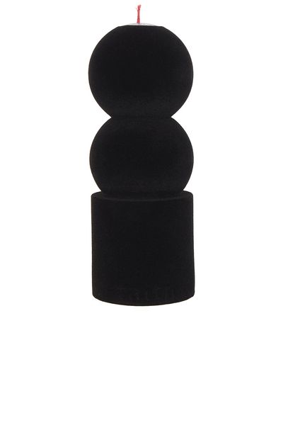 Taith Taith Velvet Lilu Candle