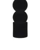 Taith Taith Velvet Lilu Candle - 2