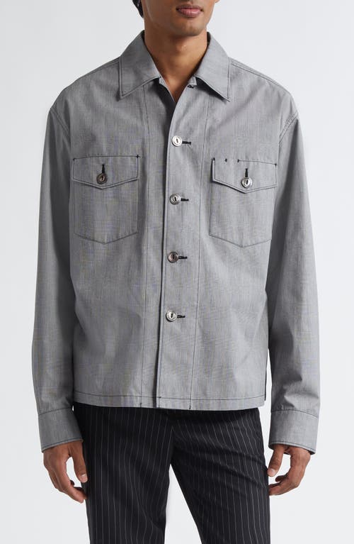 soloist　smokey jacket.type02 サイズ46 TAKAHIROMIYASHITA TheSoloist. - Type 02 Smokey Jacket