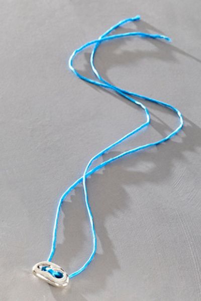 Takara Takara Mariner Pendant Necklace