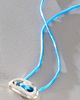 Takara Takara Mariner Pendant Necklace - 2