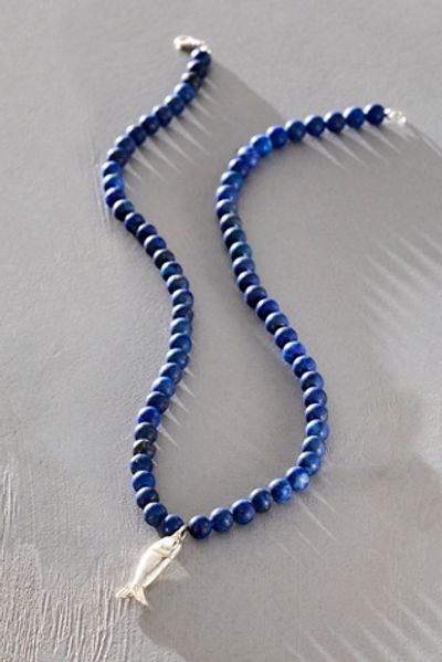 Takara Takara Mersea Pendant