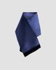 Talbot Runhof Talbot Runhof Women's Asymmetric Strapless Satin Stole - 5