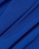 Talbot Runhof Women's Chiffon Cape-Sleeve Sheath Gown - 7