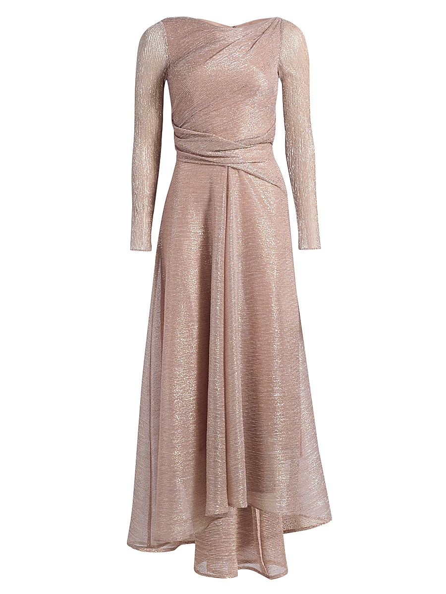 Talbot Runhof Dresses