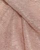 Talbot Runhof Women's Metallic Voile Boatneck Gown - 7