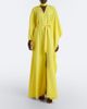 Taller Marmo Taller Marmo Arizona crêpe cady kaftan - 2