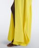 Taller Marmo Taller Marmo Arizona crêpe cady kaftan - 5