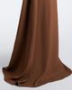 Taller Marmo Taller Marmo Astor gathered maxi dress - 4