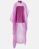 Taller Marmo Taller Marmo Dallas kaftan - 1