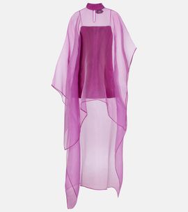 Taller Marmo Taller Marmo Dallas kaftan