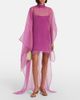 Taller Marmo Taller Marmo Dallas kaftan - 2