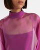 Taller Marmo Taller Marmo Dallas kaftan - 3
