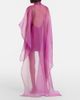 Taller Marmo Taller Marmo Dallas kaftan - 5