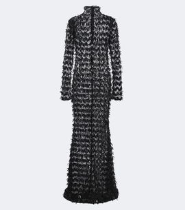 Sho Dress