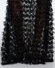 Taller Marmo Taller Marmo Dragon Lady sequined gown - 5