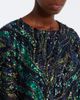 Taller Marmo Taller Marmo Firefly sequined kaftan - 3