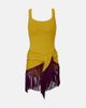 Taller Marmo Taller Marmo Lido Mini beach cover-up and swimsuit set - 1