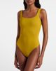 Taller Marmo Taller Marmo Lido Mini beach cover-up and swimsuit set - 6