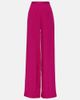 Taller Marmo Taller Marmo Marlene high-rise crÃªpe cady palazzo pants - 1