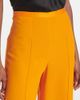 Taller Marmo Taller Marmo Marlene high-rise wide-leg pants - 4
