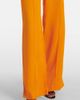 Taller Marmo Taller Marmo Marlene high-rise wide-leg pants - 5