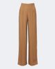 Taller Marmo Taller Marmo Marlene wide-leg pants - 1