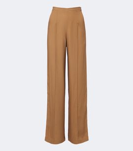 Taller Marmo Taller Marmo Marlene wide-leg pants