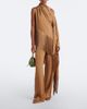 Taller Marmo Taller Marmo Marlene wide-leg pants - 2