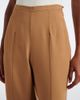 Taller Marmo Taller Marmo Marlene wide-leg pants - 3