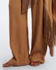 Taller Marmo Taller Marmo Marlene wide-leg pants - 4