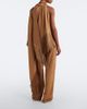 Taller Marmo Taller Marmo Marlene wide-leg pants - 6