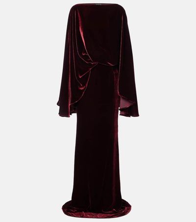 Taller Marmo Dresses