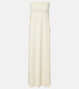 Taller Marmo Taller Marmo Penelope swimsuit