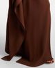 Taller Marmo Taller Marmo Sahara crÃªpe cady kaftan - 4