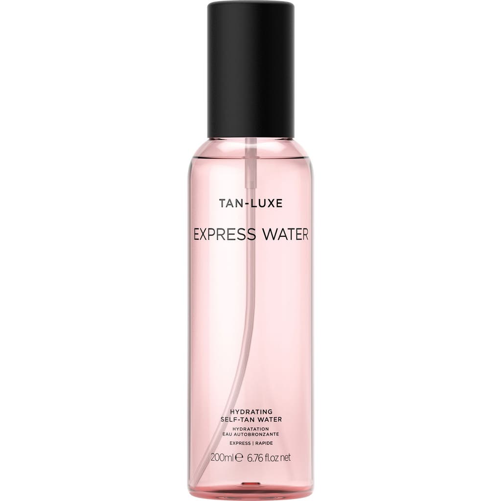 Tan-Luxe Tan-Luxe The Express Hydrating Self-Tan Water 
