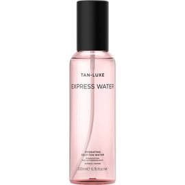 Tan-Luxe Tan-Luxe The Express Hydrating Self-Tan Water 