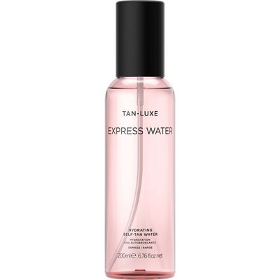 Tan-Luxe Tan-Luxe The Express Hydrating Self-Tan Water 