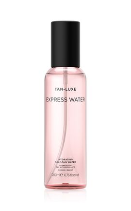 Tan Luxe Tan Luxe Express Tanning Water