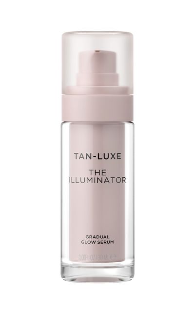 Tan Luxe Tan Luxe The Illuminator Self Tan Hydrating Serum