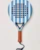 Tangerine Tangerine Padel Racket - 2