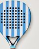 Tangerine Tangerine Padel Racket - 3