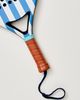 Tangerine Tangerine Padel Racket - 4