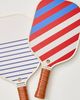 Tangerine Tangerine Pickleball Paddle - 1